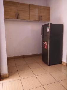 Lovely and spacious apartment with swimming pool