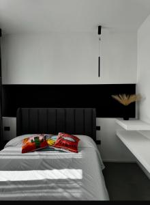 Radici Suites