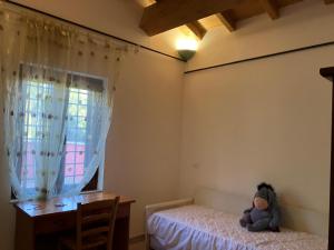 Appartamento Villa Reale