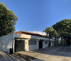 Ipê Hotel Jardins