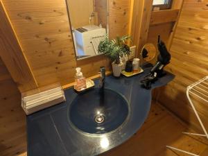 Gubo Satoyama Suite Lodge & Camp - Vacation STAY 49688v