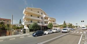 Spritz Bed & Breakfast img46