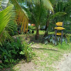 TANGARA HOSTEl