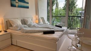 Mini Lili Apartman