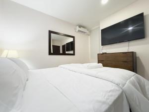 Amazing apartment near US Consulate