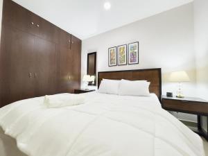 Amazing apartment near US Consulate