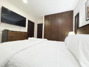 Amazing apartment near US Consulate