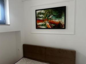 House of Egi