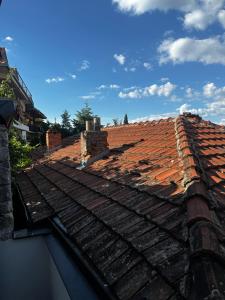 House of Egi