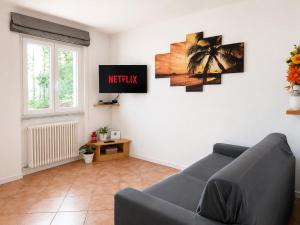 Casa Sophie