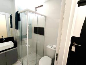 Flat Praia Intermares Cabedelo Regiao Joao Pessoa Paraiba 406