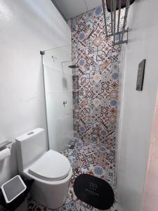 Casa Chamicuro