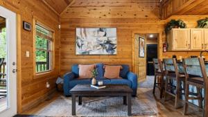 Majestic Springs Lodge by AvantStay