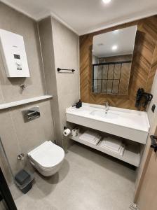 Busera Vida Inn