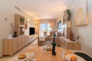 Paraiso De Riviera - Happy Rentals