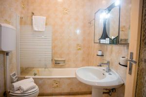 Spazioso App To Mare E Sport - Happy Rentals
