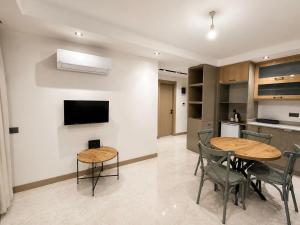 Busera Vida Inn