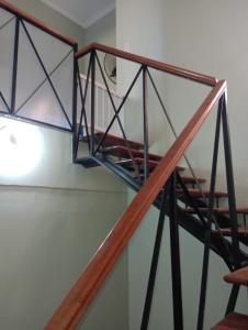 Piso San Juan