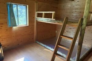 Iwaki City Tono Auto Campground - Vacation STAY 25835v