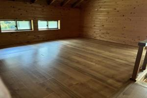 Iwaki City Tono Auto Campground - Vacation STAY 25835v