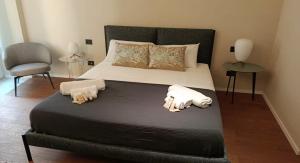 Duomo Ortigia Elegance Suite