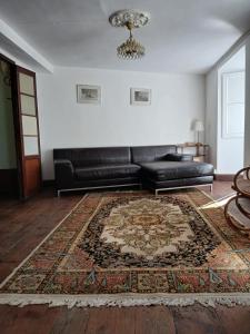 Casa Constantino