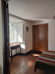 Casa Constantino
