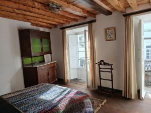 Casa Constantino