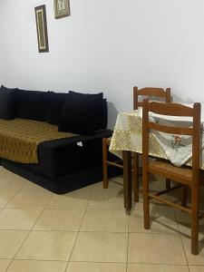 Orikum Apartment