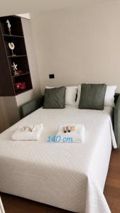 Duomo Ortigia Elegance Suite