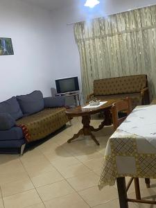 Orikum Apartment