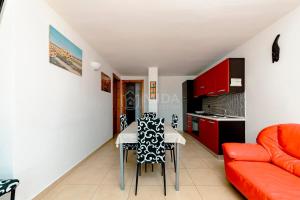 Arabic Sea Apartments