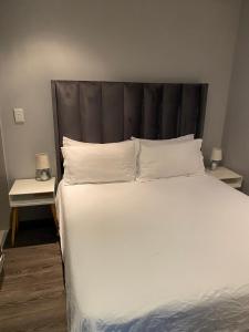Windhoek perfect stay