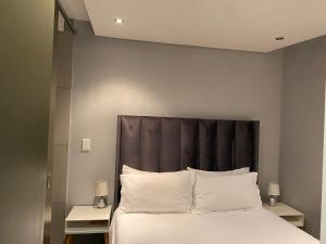 Windhoek perfect stay