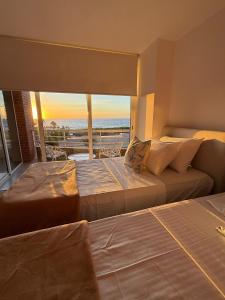 Apartamento en Pampatar
