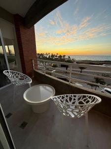 Apartamento en Pampatar