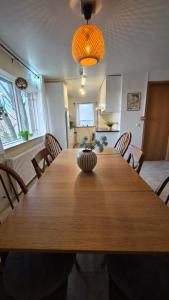 Arctic Rafting Guesthouse - Golden Circle
