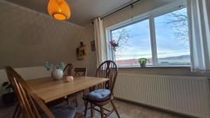 Arctic Rafting Guesthouse - Golden Circle