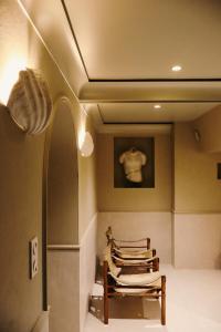 La Dime de Giverny - Chambres dhôtes-Spa-Restaurant