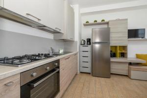 Baldo View Studio