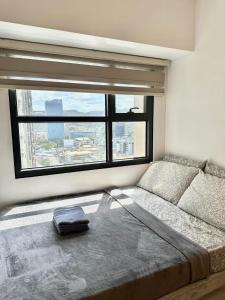 Cel condo rentals