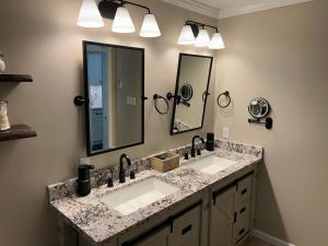 Red Creek Acres - Brand New Cooperstown Home