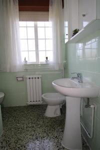 Casa Alegre