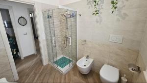 Villa Agape