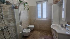 Villa Agape