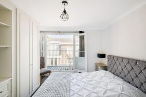 Contractors LONG TERM BOOKINGS