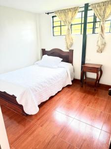 HOTEL BABILONIA