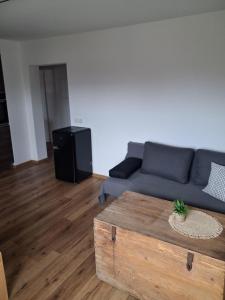 Ferienwohnung Schneckenpointner
