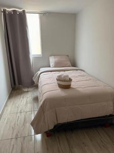 Departamento en Lince Cerca CC Arenales