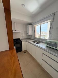 Alquiler Departamento Por Dia Bahia Blanca